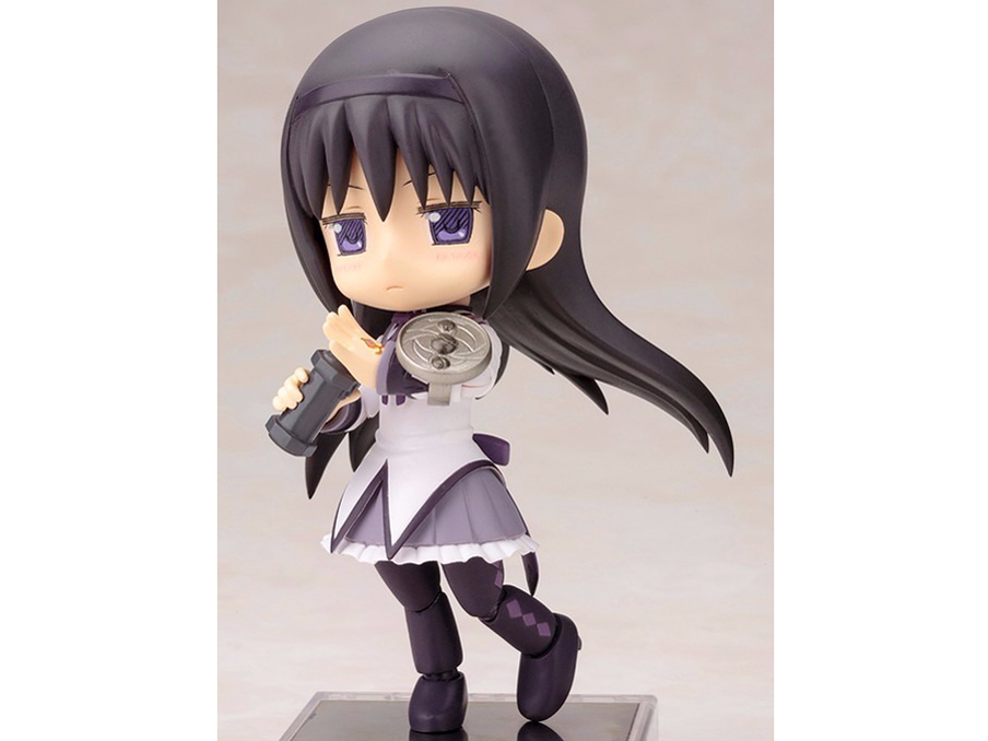 �L���[�|�b�V�� ����� ���@�����܂ǂ����}�M�J �Ŕ��قނ� ver.1.5