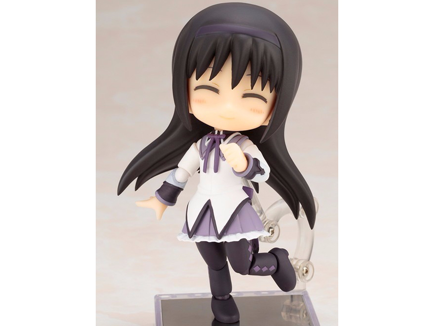 �L���[�|�b�V�� ����� ���@�����܂ǂ����}�M�J �Ŕ��قނ� ver.1.5