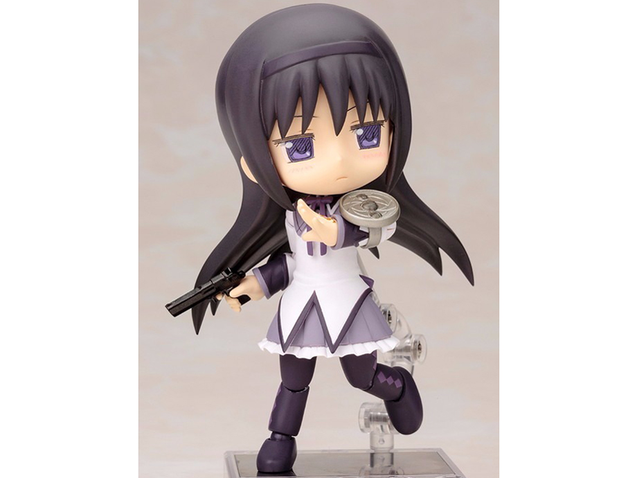 �L���[�|�b�V�� ����� ���@�����܂ǂ����}�M�J �Ŕ��قނ� ver.1.5