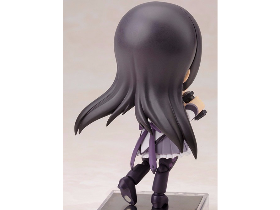 �L���[�|�b�V�� ����� ���@�����܂ǂ����}�M�J �Ŕ��قނ� ver.1.5