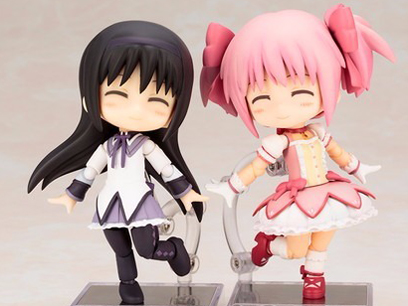 �L���[�|�b�V�� ����� ���@�����܂ǂ����}�M�J �Ŕ��قނ� ver.1.5