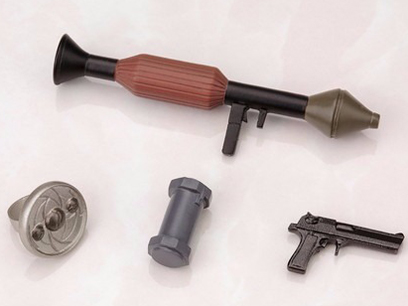 �L���[�|�b�V�� ����� ���@�����܂ǂ����}�M�J �Ŕ��قނ� ver.1.5