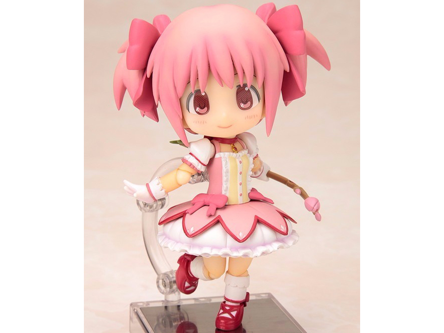 �L���[�|�b�V�� ����� ���@�����܂ǂ����}�M�J ���ڂ܂ǂ� ver.1.5