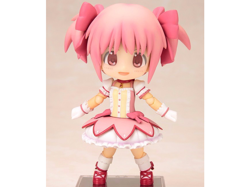 �L���[�|�b�V�� ����� ���@�����܂ǂ����}�M�J ���ڂ܂ǂ� ver.1.5