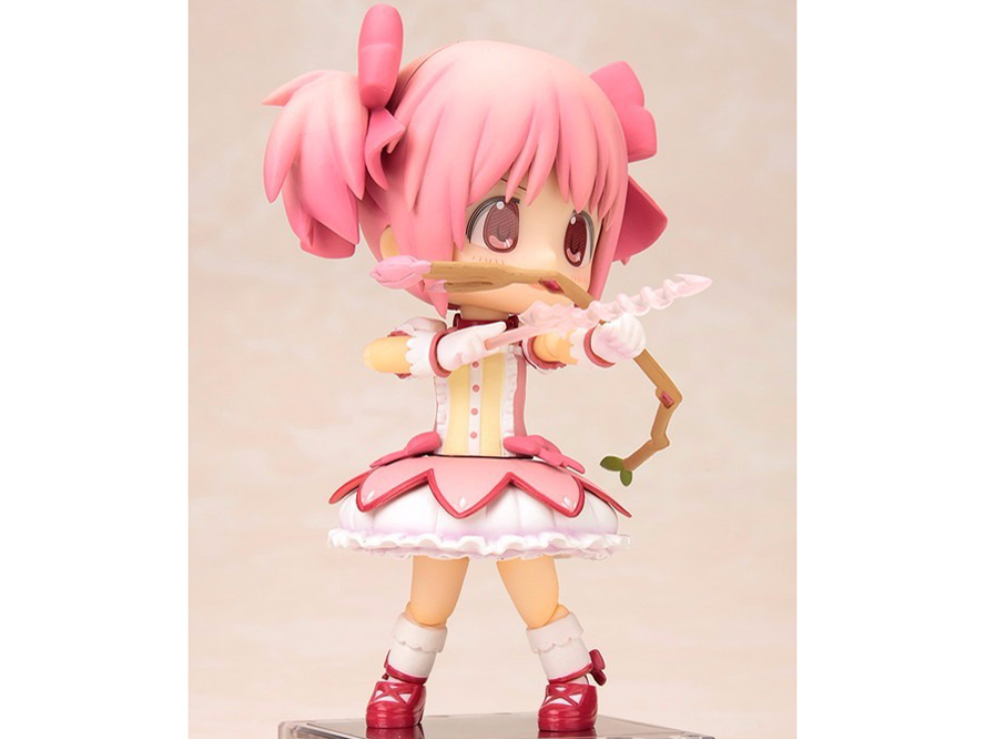 �L���[�|�b�V�� ����� ���@�����܂ǂ����}�M�J ���ڂ܂ǂ� ver.1.5