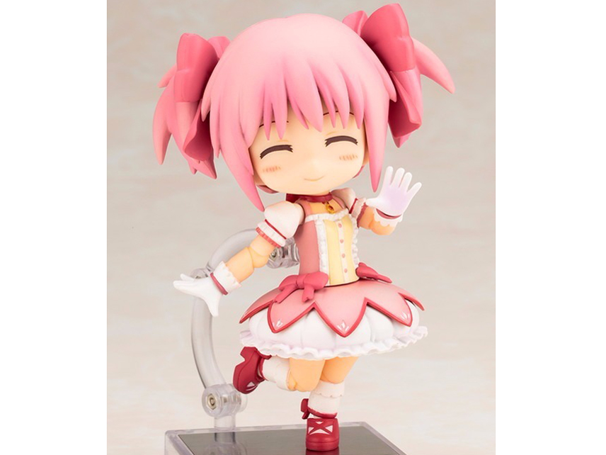 �L���[�|�b�V�� ����� ���@�����܂ǂ����}�M�J ���ڂ܂ǂ� ver.1.5