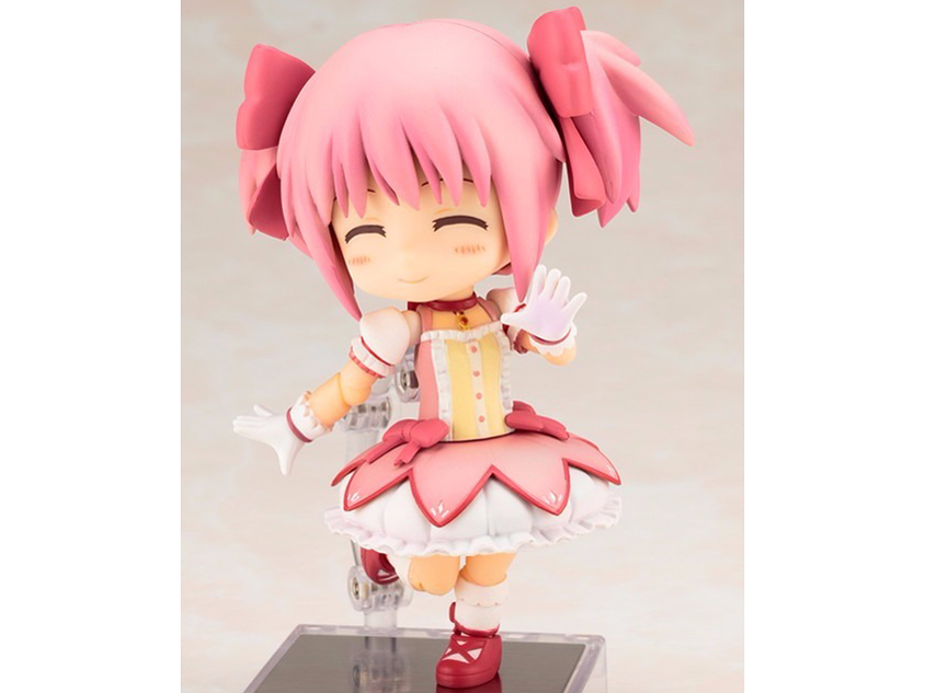 �L���[�|�b�V�� ����� ���@�����܂ǂ����}�M�J ���ڂ܂ǂ� ver.1.5