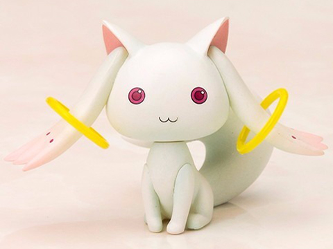 �L���[�|�b�V�� ����� ���@�����܂ǂ����}�M�J ���ڂ܂ǂ� ver.1.5