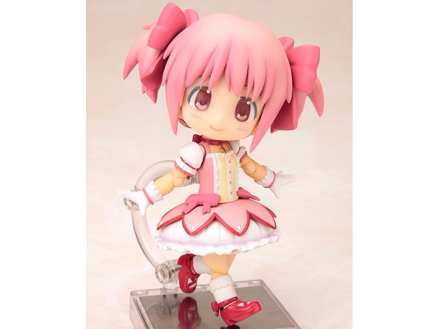 �L���[�|�b�V�� ����� ���@�����܂ǂ����}�M�J ���ڂ܂ǂ� ver.1.5 �̐��i�摜