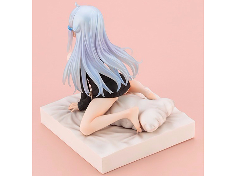 価格 Com アングル3 妹さえいればいい 1 7 可児那由多 の製品画像