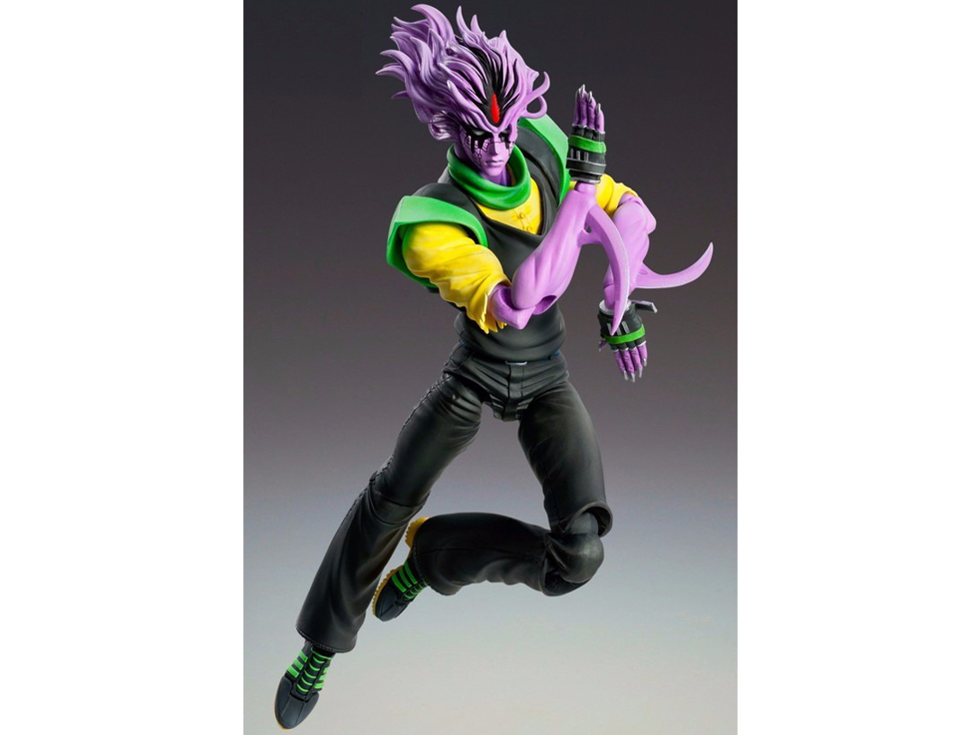 ������ �o�I�[���K�� �o�I�[�E�Z�J���h