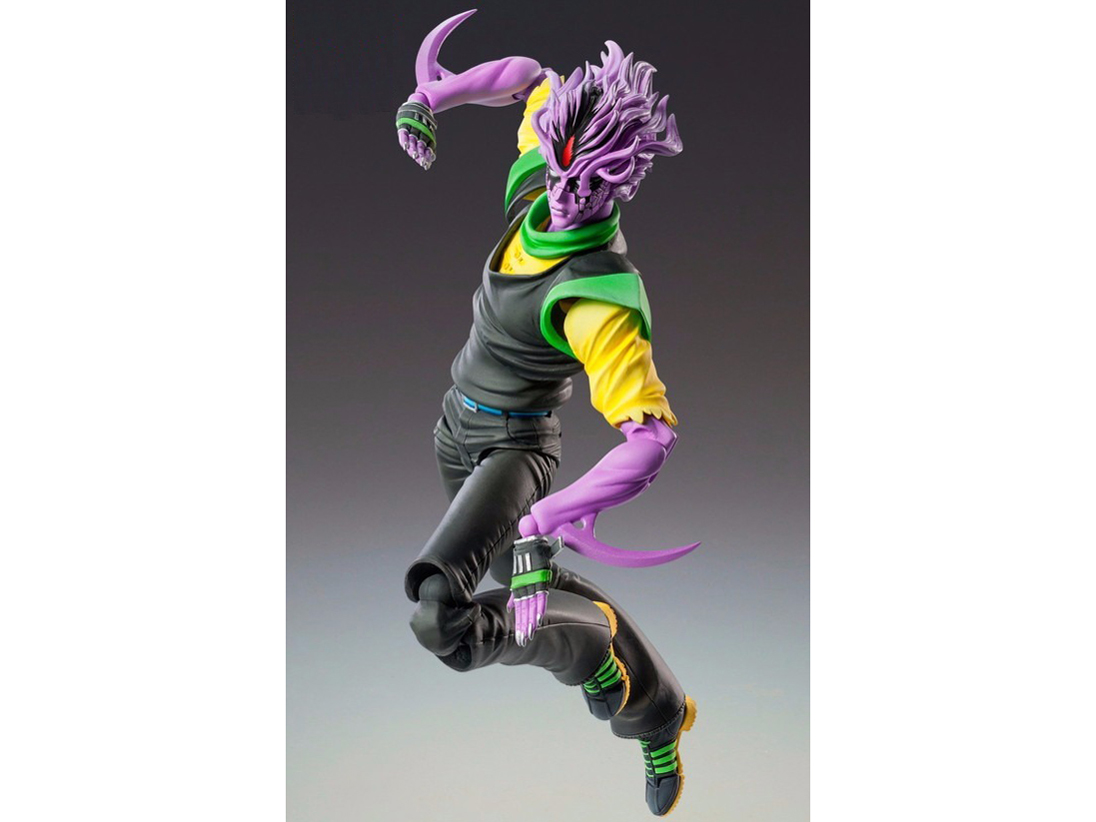 ������ �o�I�[���K�� �o�I�[�E�Z�J���h