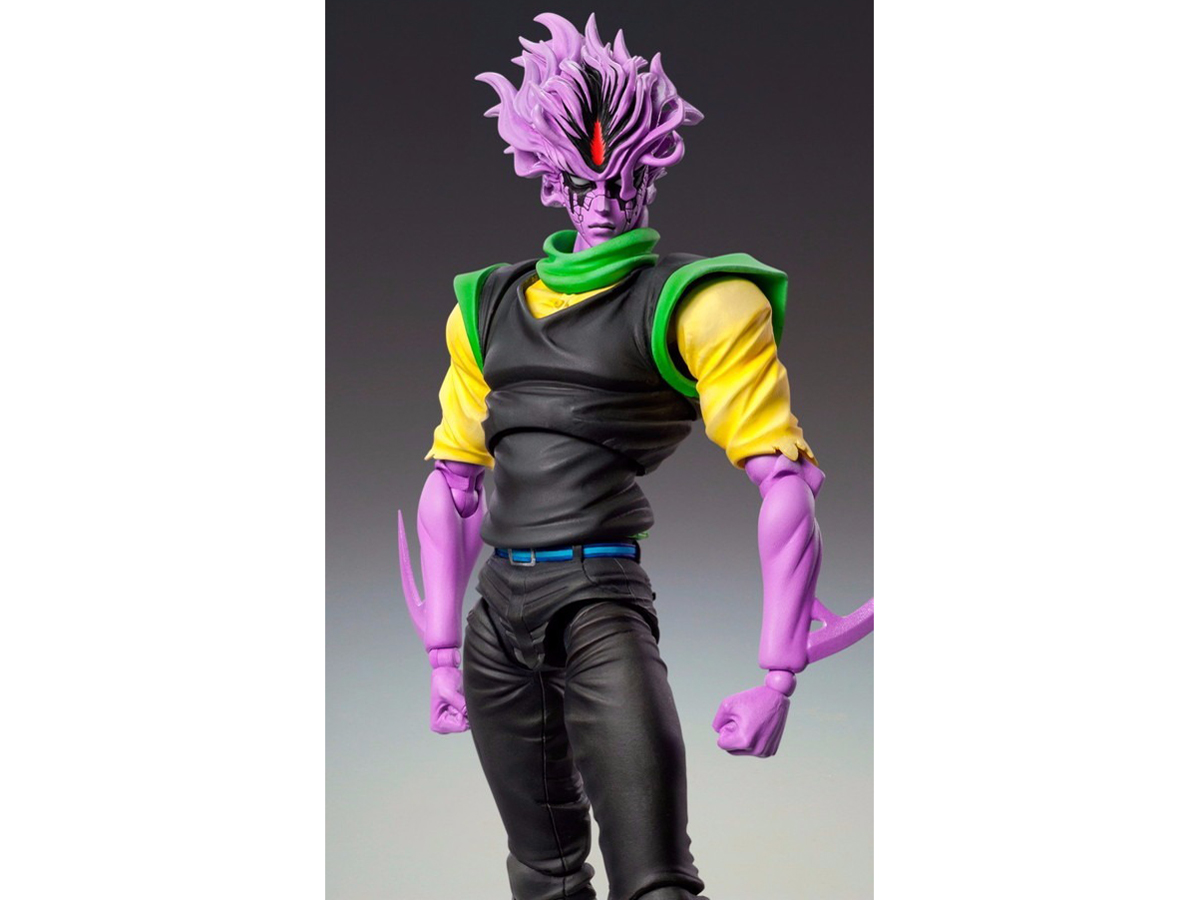 ������ �o�I�[���K�� �o�I�[�E�Z�J���h