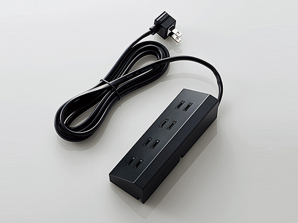 Angle AVT-D9-2420BK [�u���b�N] �̐��i�摜