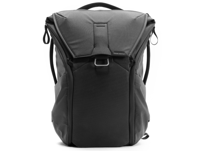 BB-20-BK-1 [�W�F�b�g�u���b�N] �̐��i�摜