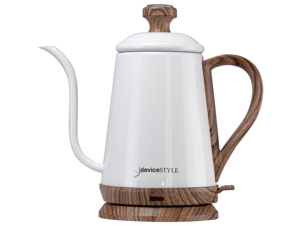 KA-800C �̐��i�摜