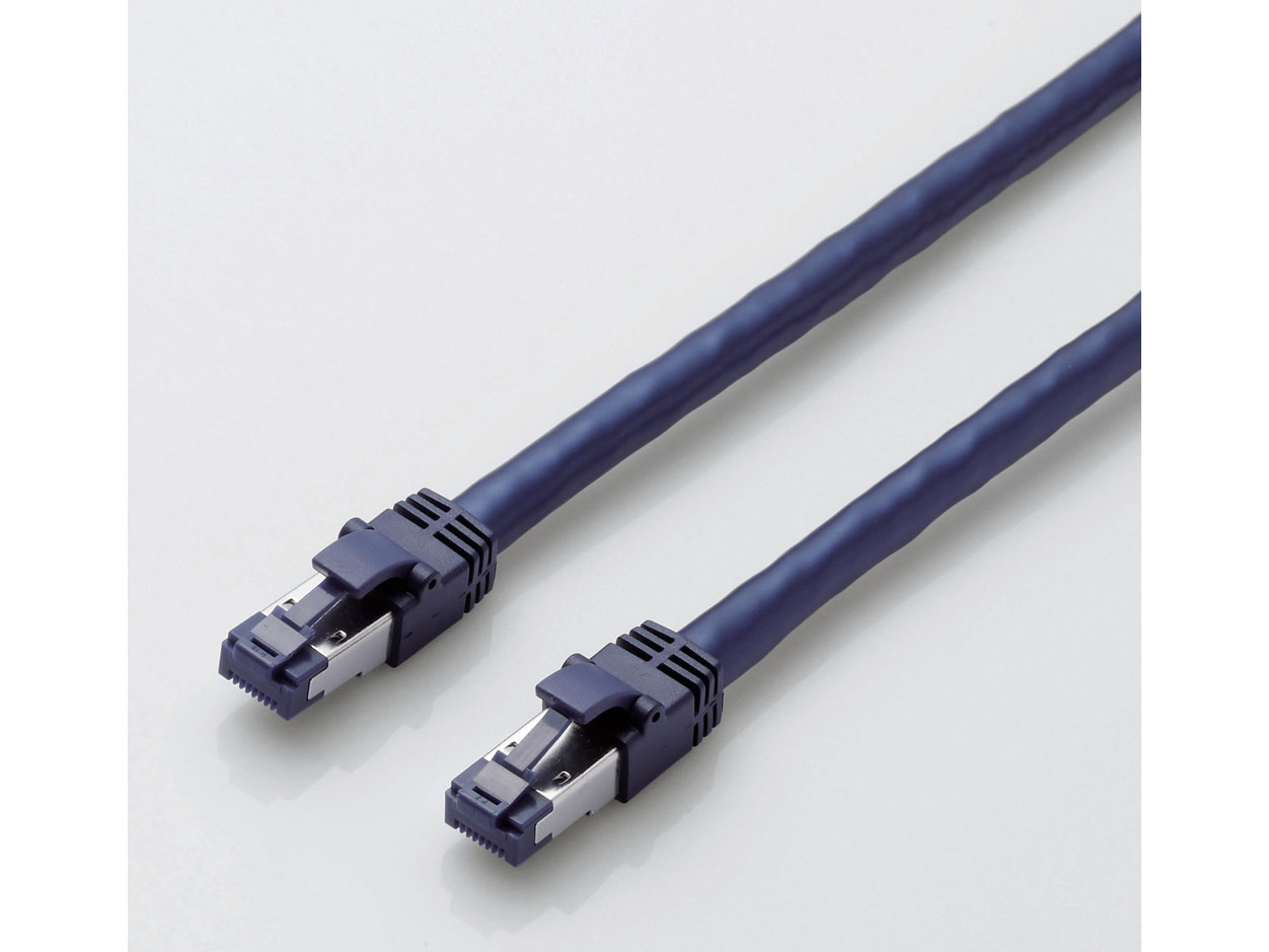 LD-OCTT/BM100 [10m �u���[���^���b�N] �̐��i�摜