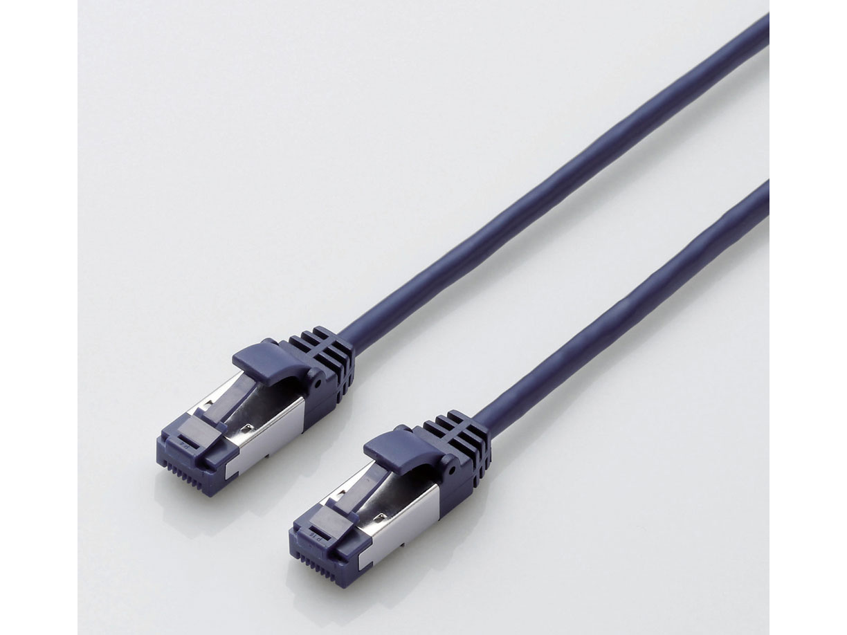 LD-OCTST/BM50 [5m �u���[���^���b�N] �̐��i�摜