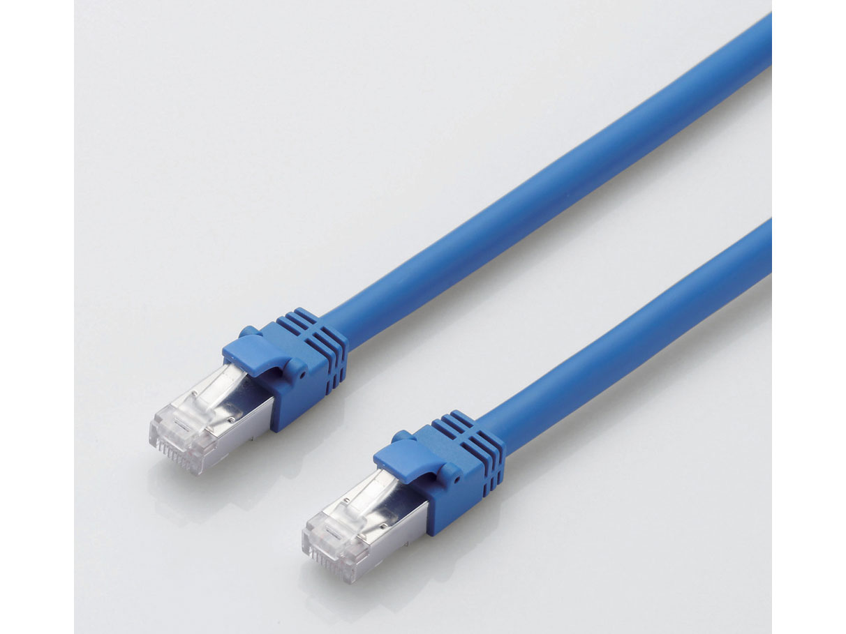 LD-TWS/BU2 [2m �u���[] �̐��i�摜