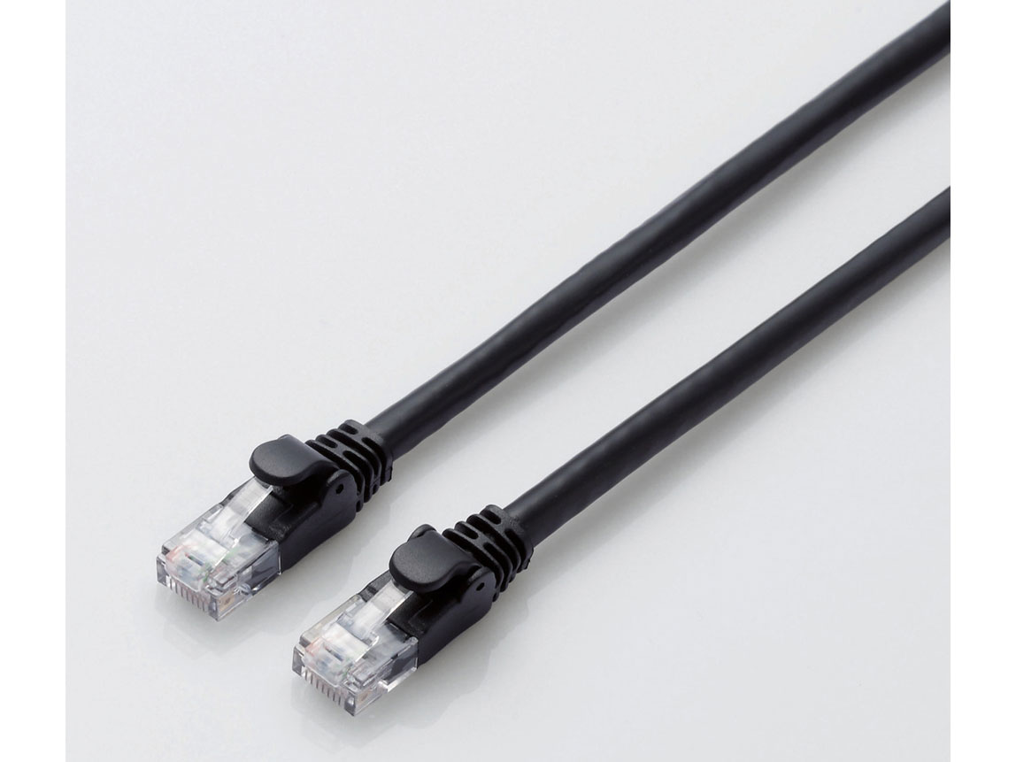 LD-GPA/BK10 [10m �u���b�N] �̐��i�摜