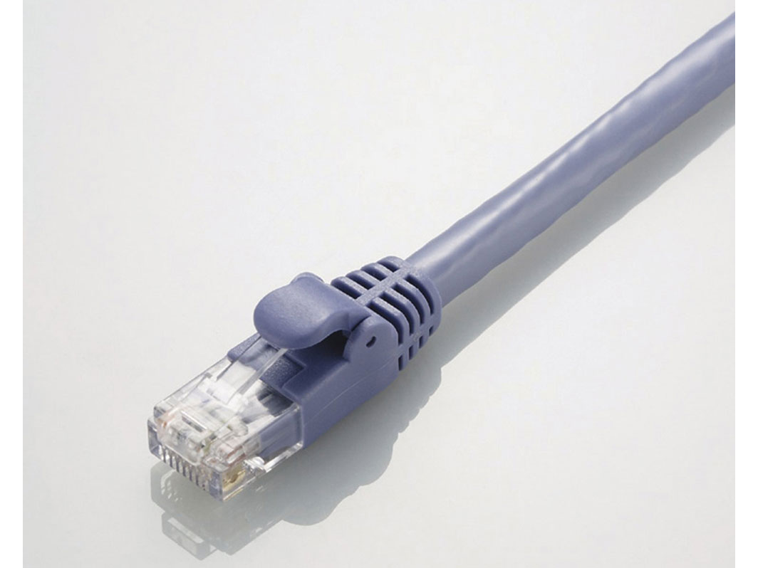 LD-GPA/BU015 [0.15m �u���[] �̐��i�摜