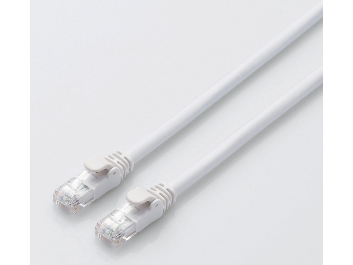 LD-GPA/WH5 [5m �z���C�g] �̐��i�摜