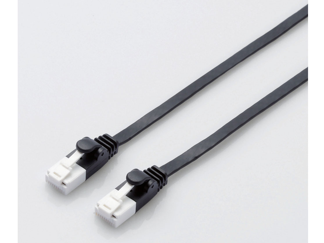 LD-GFAT/BK20 [2m �u���b�N] �̐��i�摜