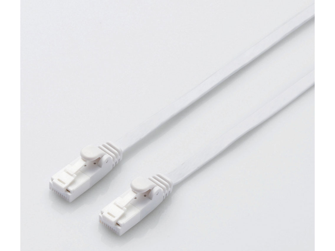 LD-GFAT/WH30 [3m �z���C�g] �̐��i�摜