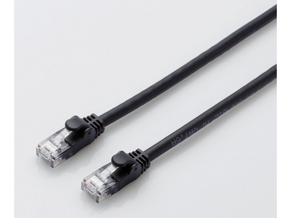 LD-GPAY/BK2 [2m �u���b�N] �̐��i�摜