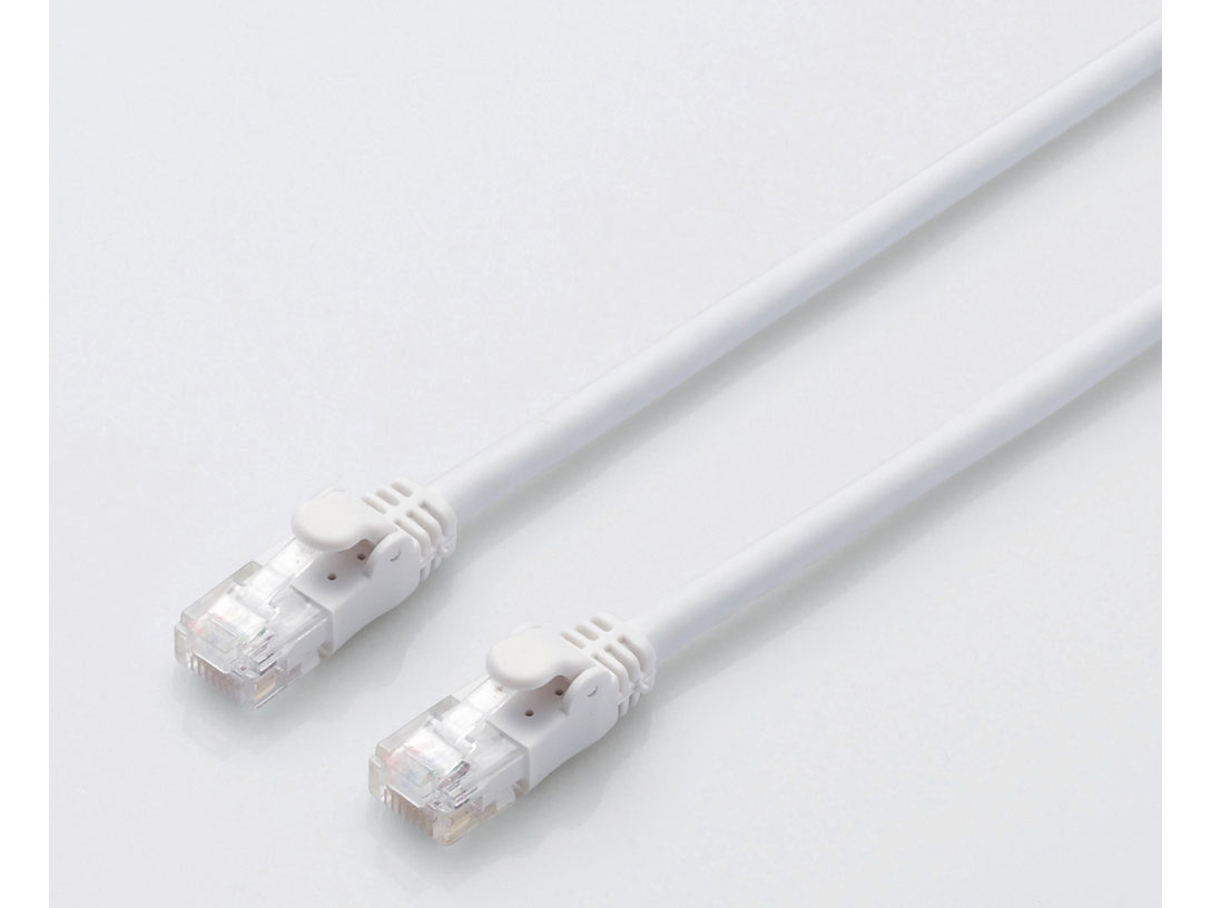 LD-GPAY/WH2 [2m �z���C�g] �̐��i�摜