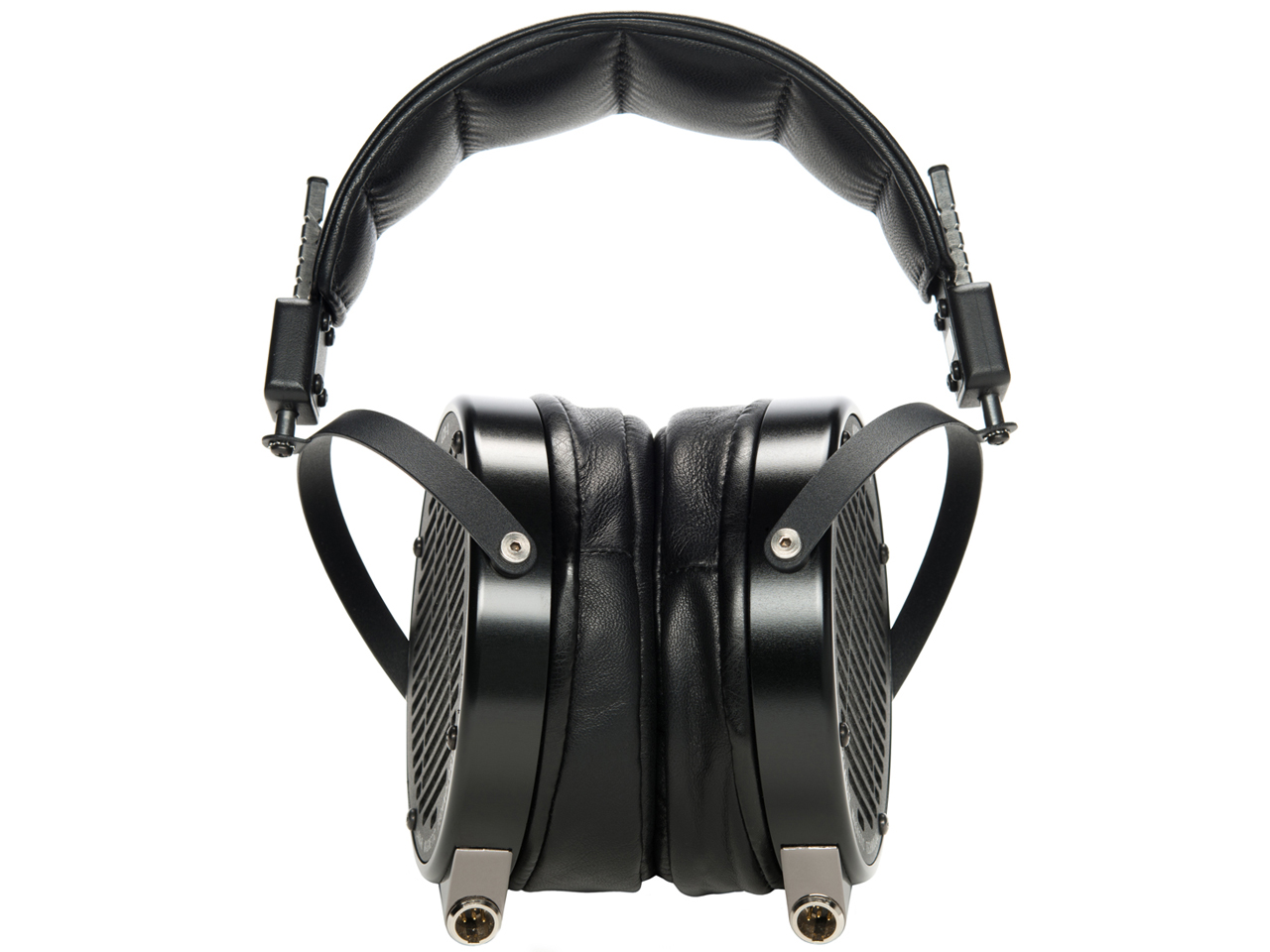 LCD-X Music Creator Special