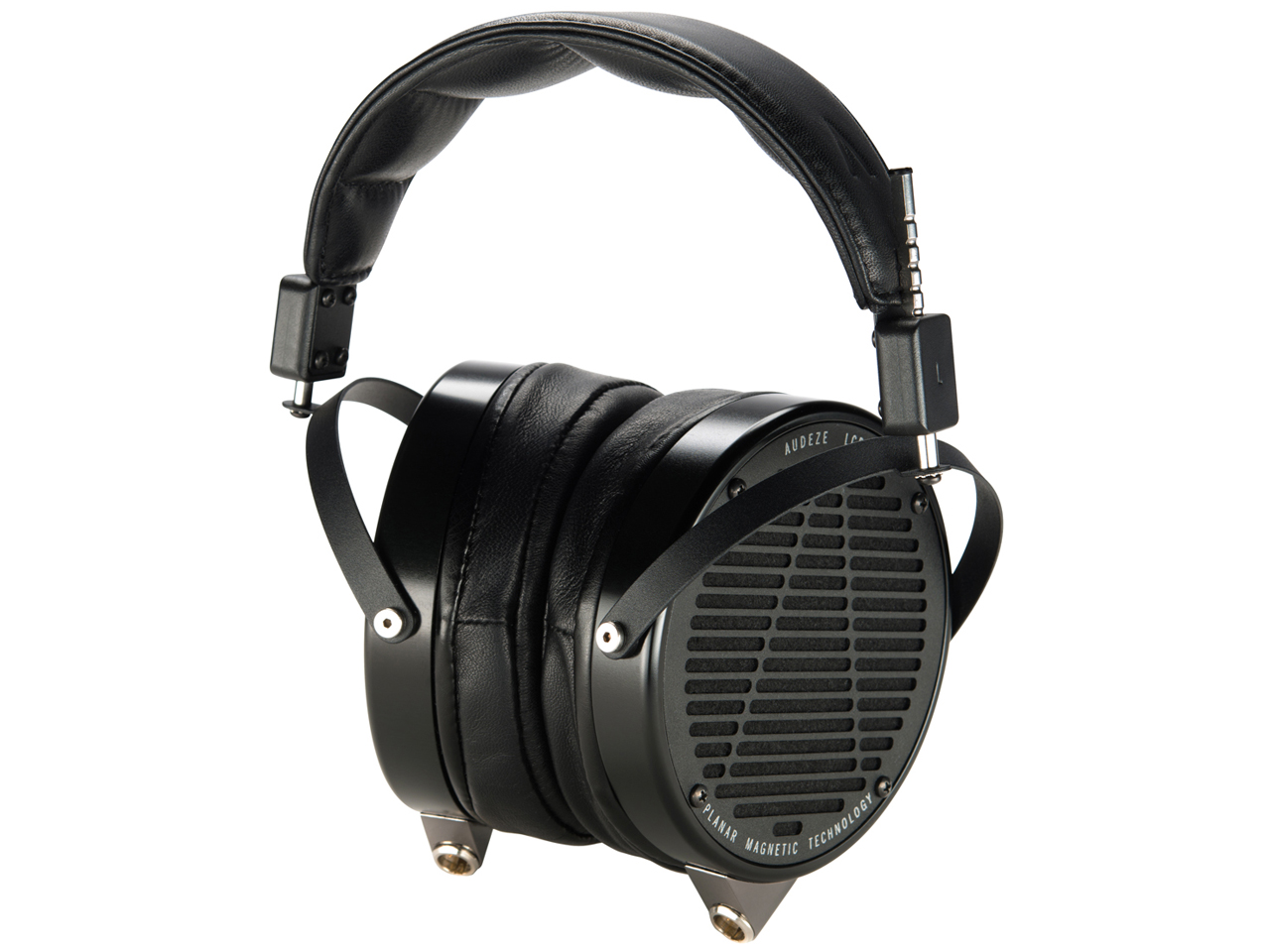 LCD-X Music Creator Special