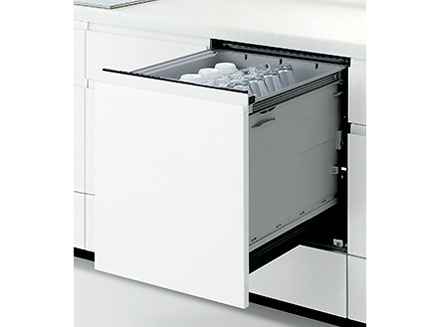Panasonic - パナソニック NP-TAE7 食器洗い機 NP-TM7_717645?wid=1200&hei=630