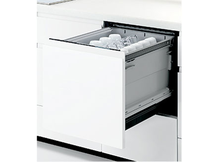 NP-45KS8W �̐��i�摜