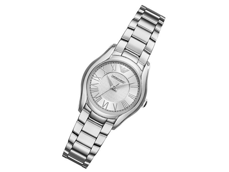 AR11087 �̐��i�摜