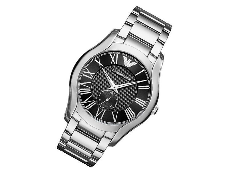 AR11086 �̐��i�摜