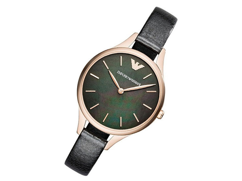 AR11056 �̐��i�摜