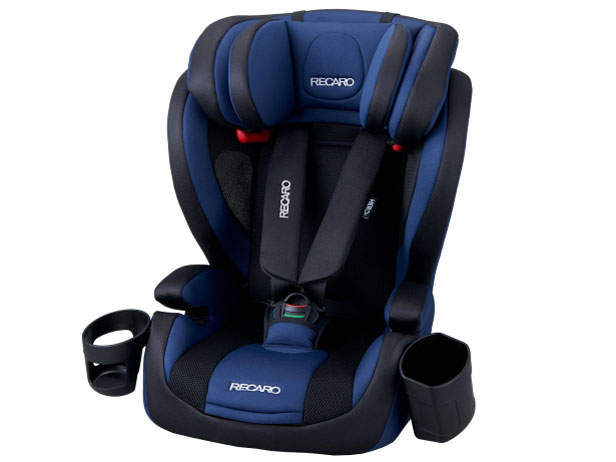 ���J�� J1 �Z���N�g [���g���u���[] �̐��i�摜