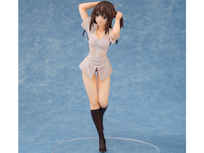 �Z�C���� 1/8 ��ؗs ���C�V���cver.