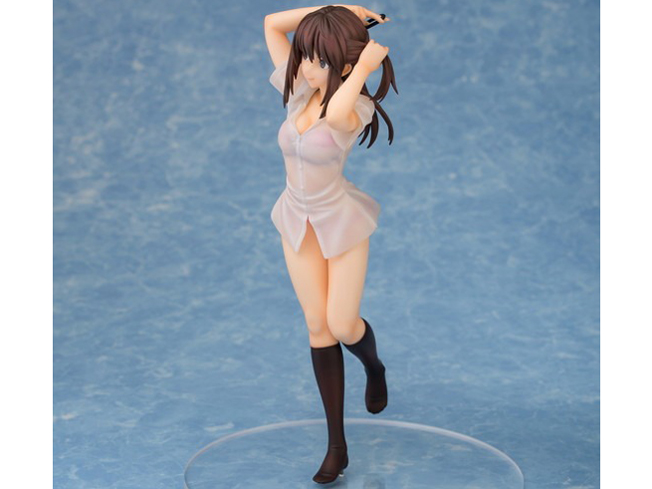 �Z�C���� 1/8 ��ؗs ���C�V���cver.