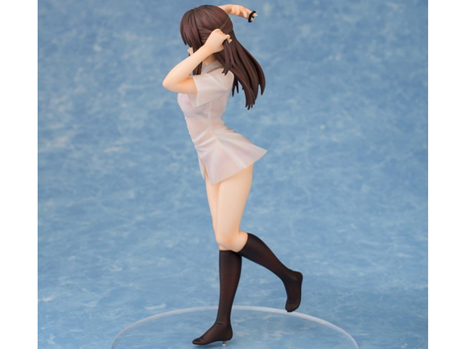 �Z�C���� 1/8 ��ؗs ���C�V���cver.