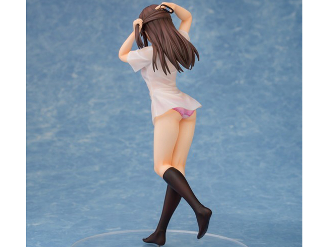 �Z�C���� 1/8 ��ؗs ���C�V���cver.