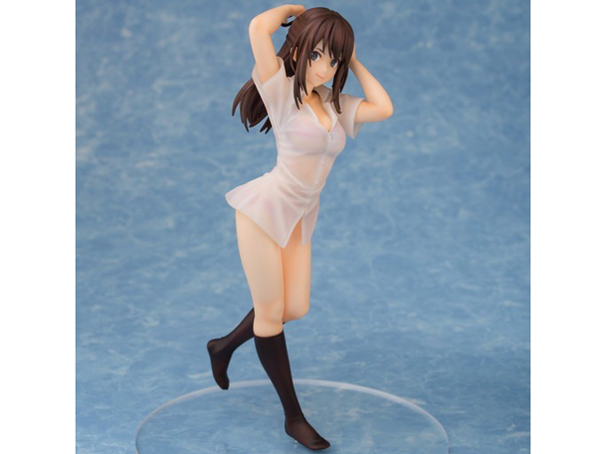 �Z�C���� 1/8 ��ؗs ���C�V���cver.