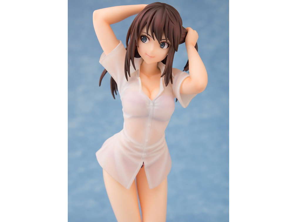 �Z�C���� 1/8 ��ؗs ���C�V���cver.