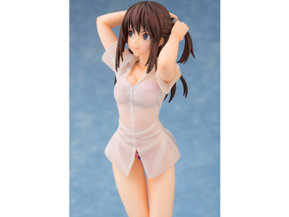 �Z�C���� 1/8 ��ؗs ���C�V���cver.