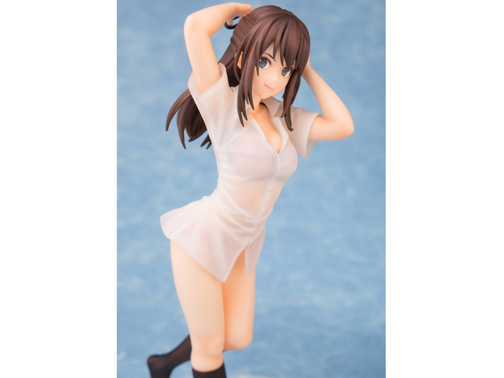 �Z�C���� 1/8 ��ؗs ���C�V���cver.