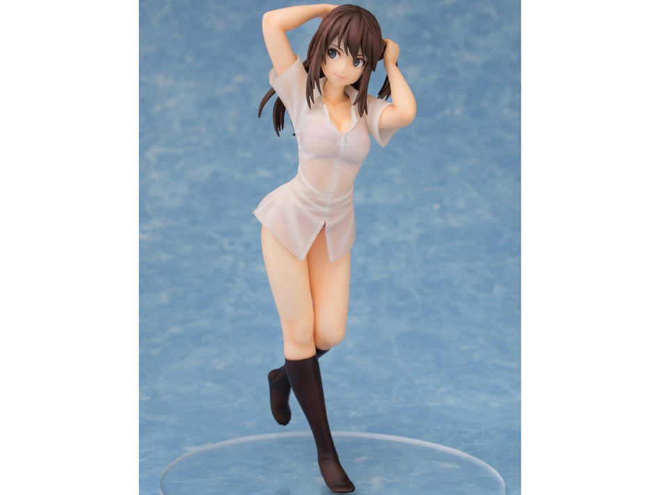 �Z�C���� 1/8 ��ؗs ���C�V���cver. �̐��i�摜