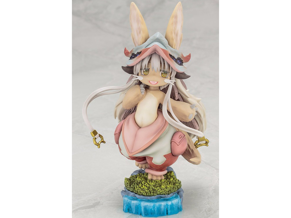 ���C�h�C���A�r�X �i�i�`