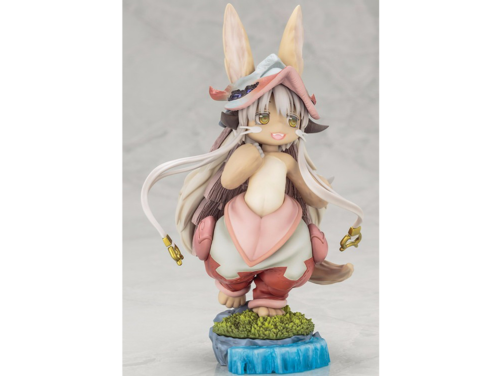 ���C�h�C���A�r�X �i�i�`