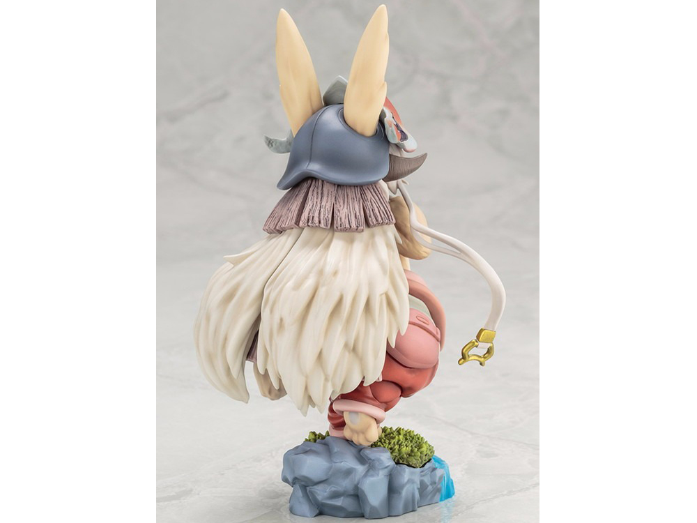 ���C�h�C���A�r�X �i�i�`